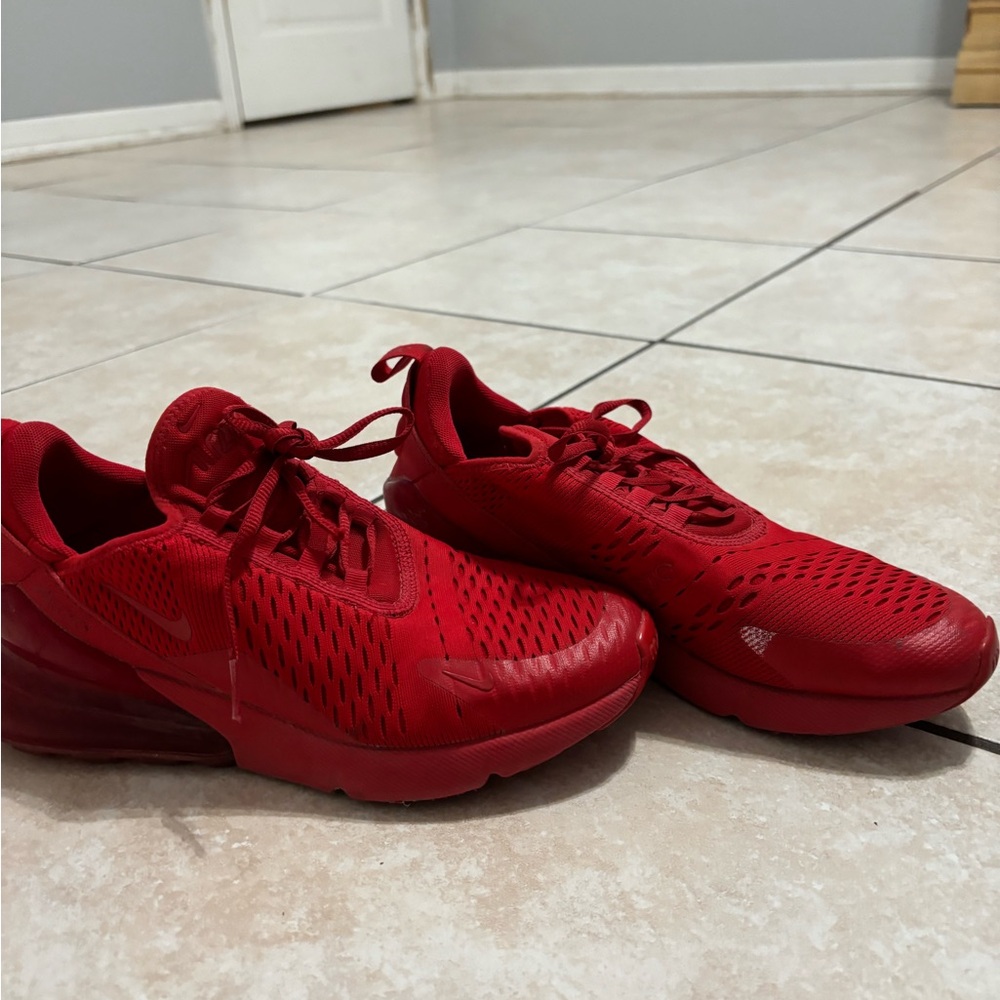 nike air max 270